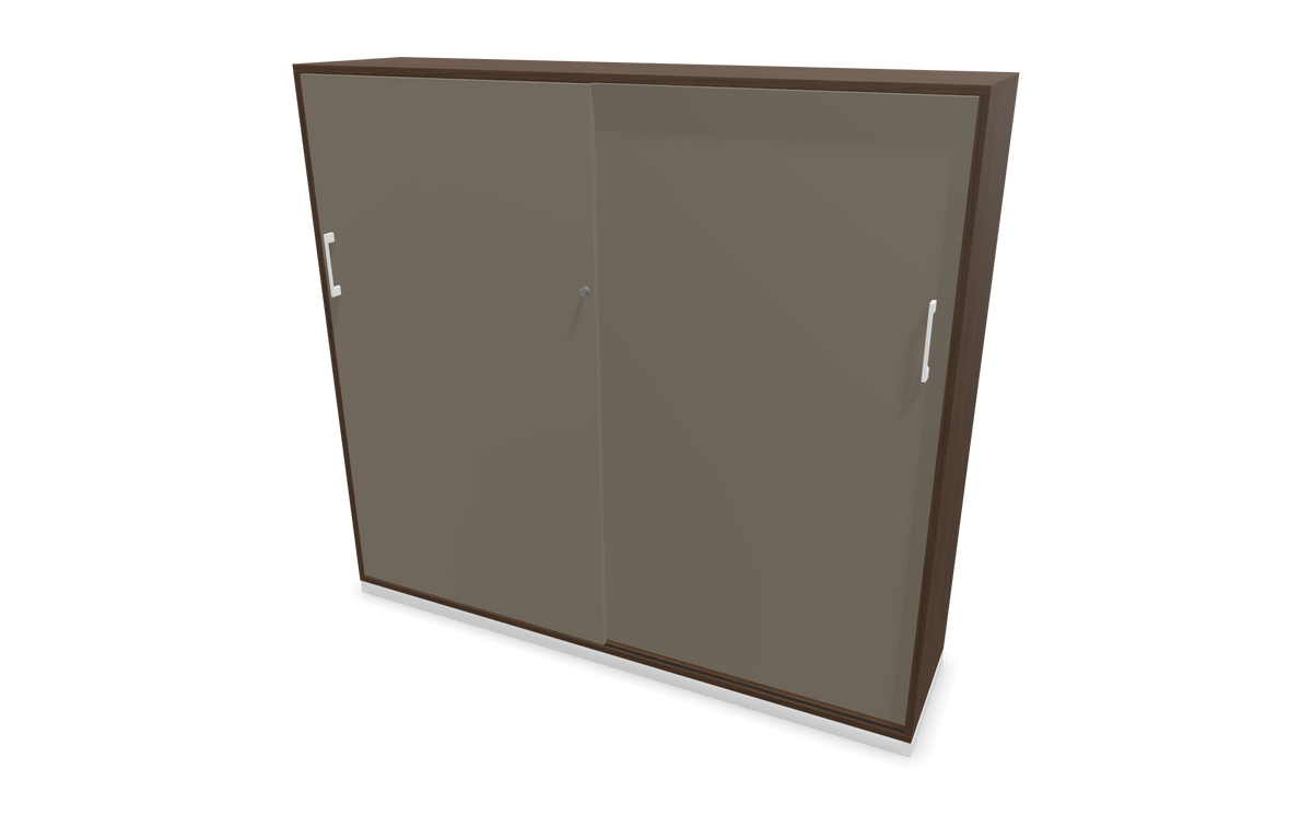 Choice Schiebetürschrank