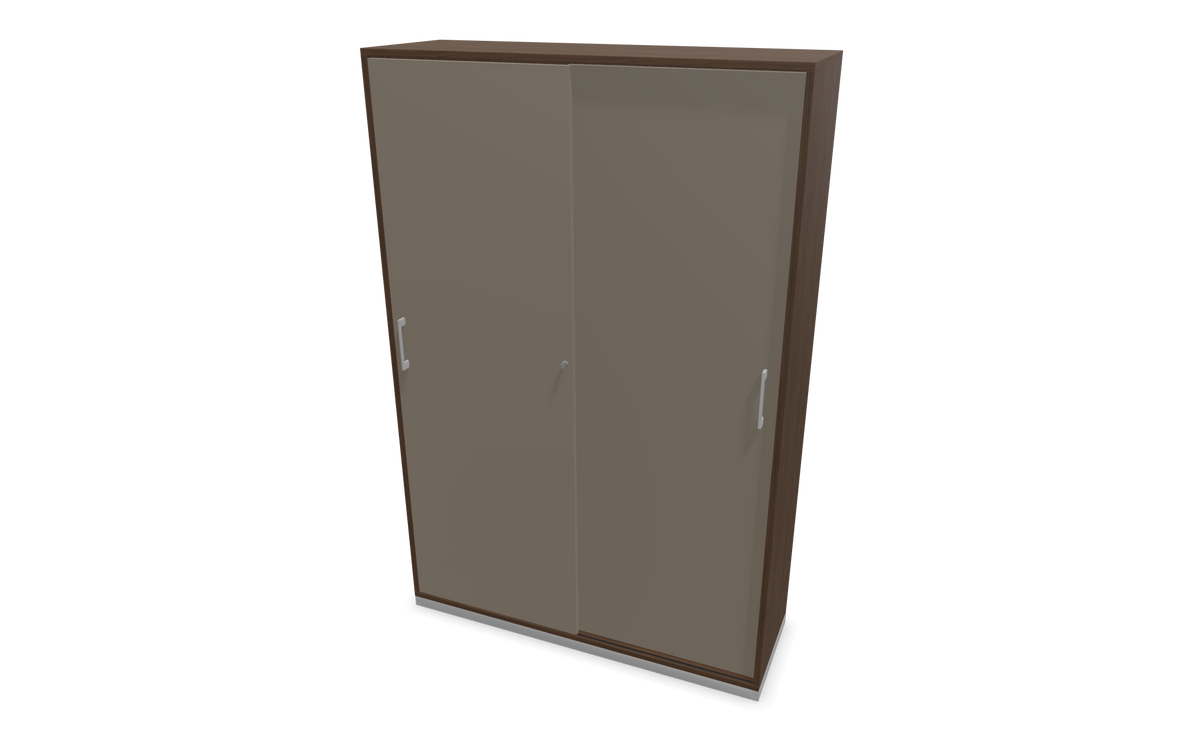 Choice Schiebetürschrank