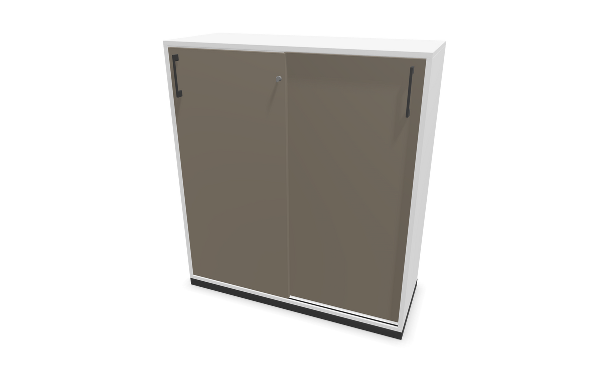 Choice Schiebetürschrank