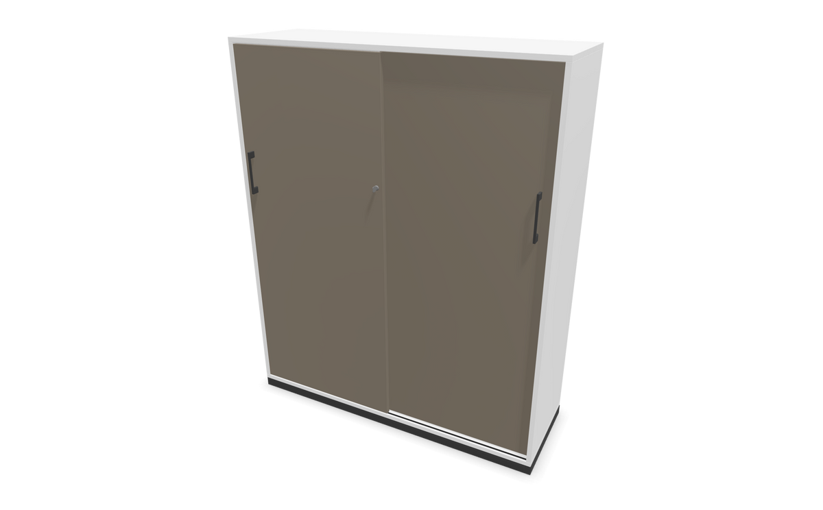 Choice Schiebetürschrank