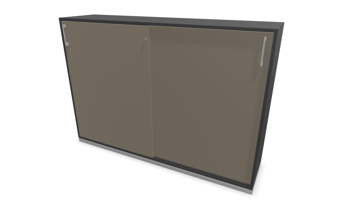 Choice Schiebetürschrank