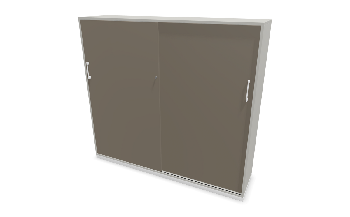 Choice Schiebetürschrank