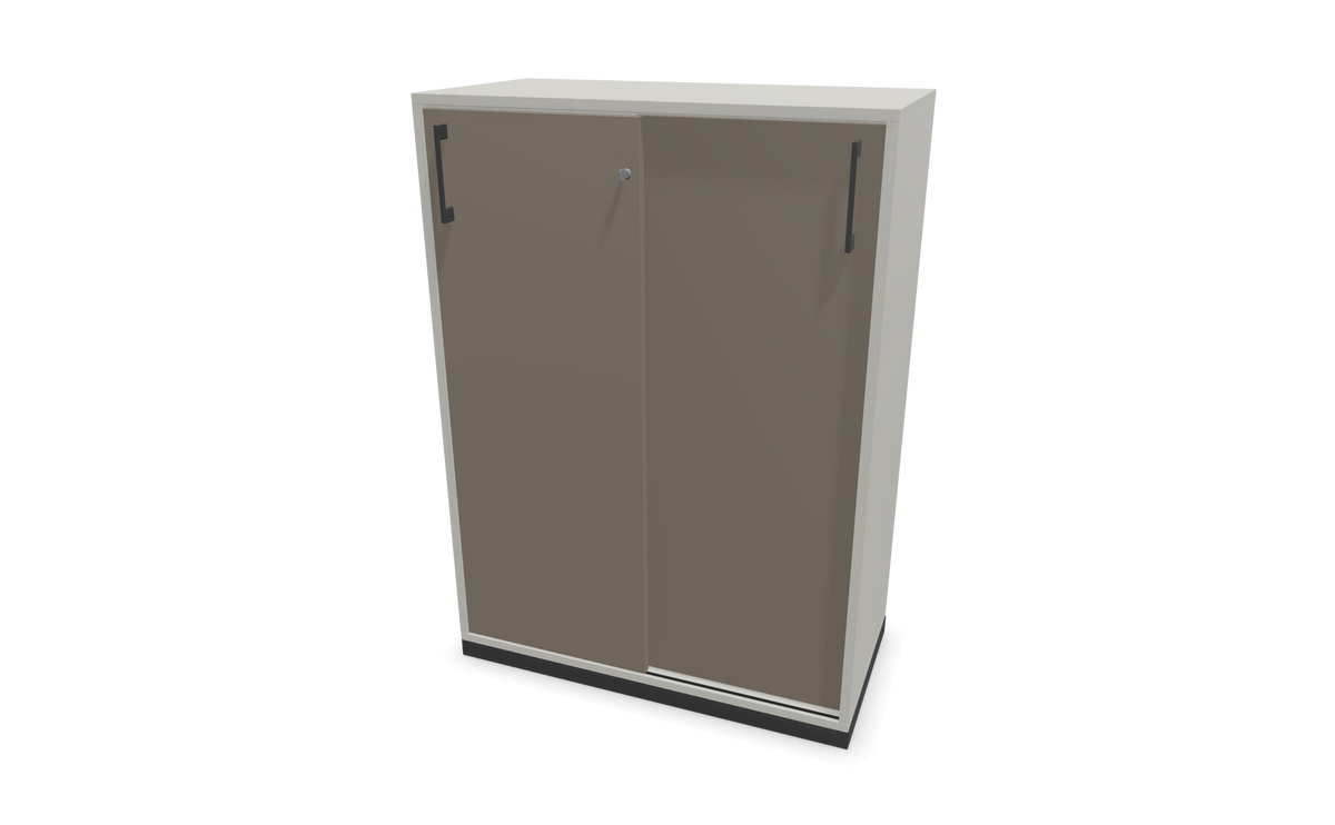 Choice Schiebetürschrank