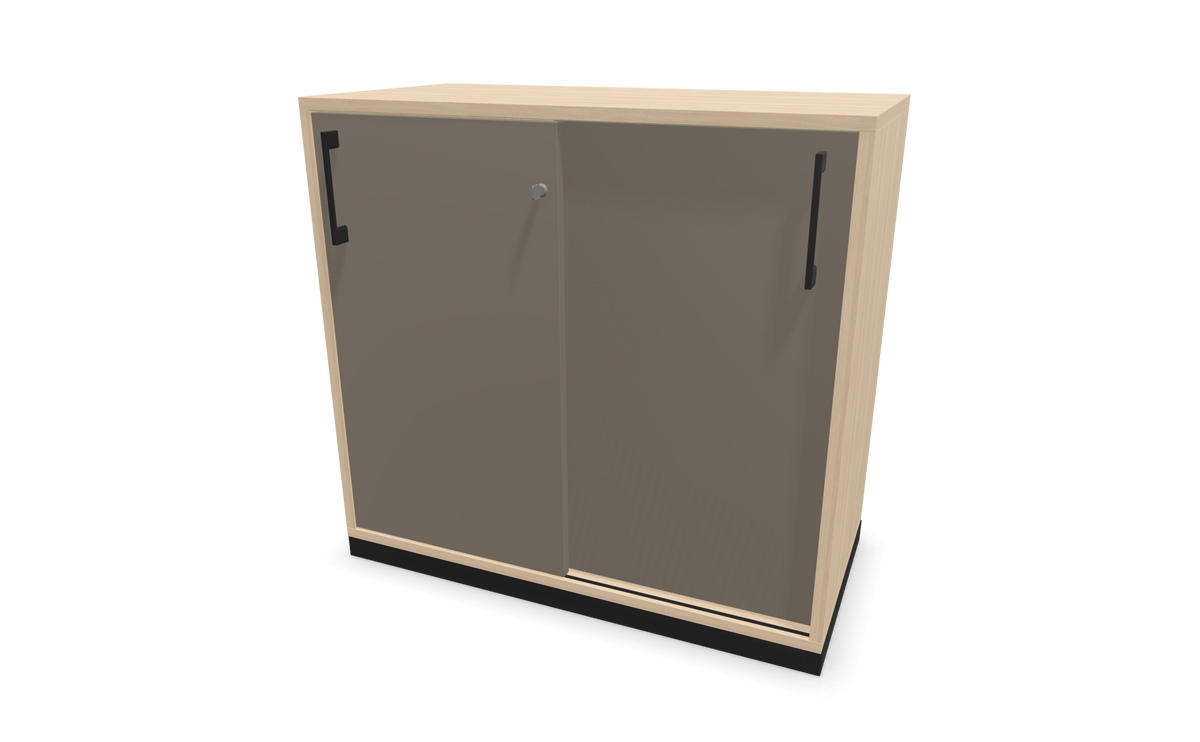Choice Schiebetürschrank