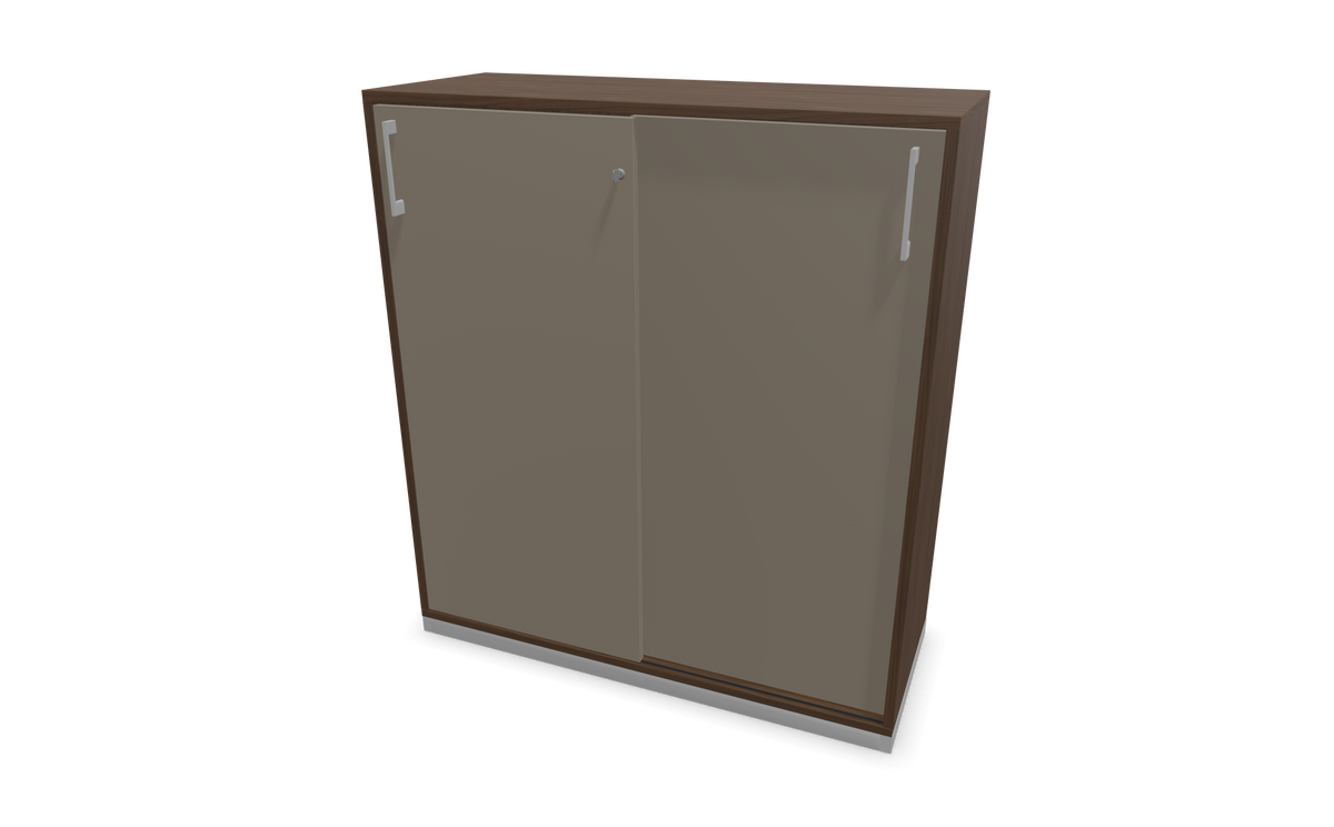 Choice Schiebetürschrank
