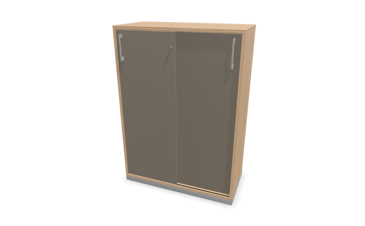 Choice Schiebetürschrank