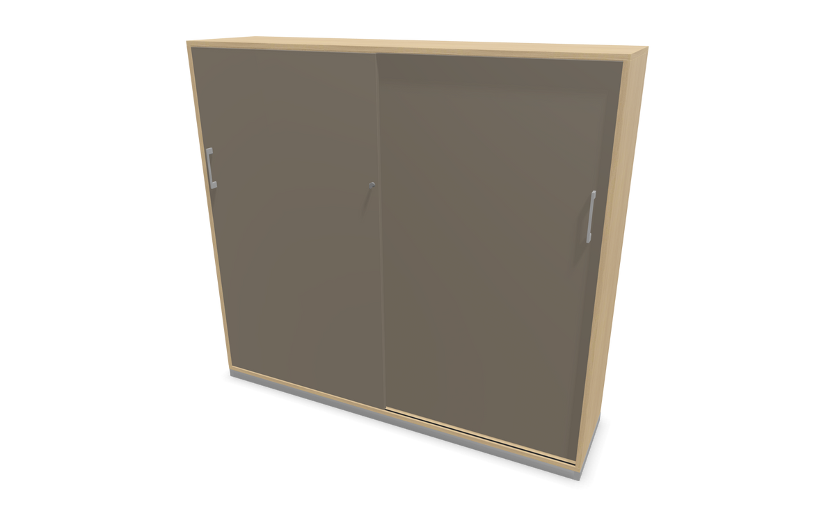 Choice Schiebetürschrank