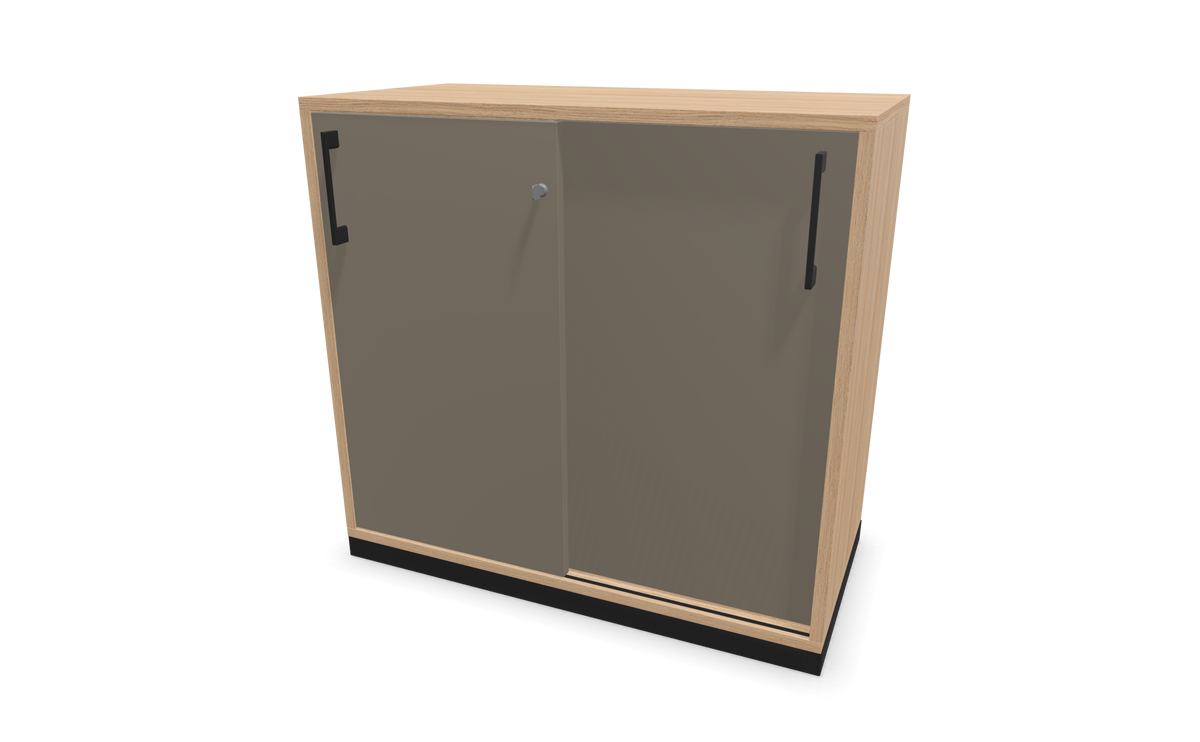 Choice Schiebetürschrank