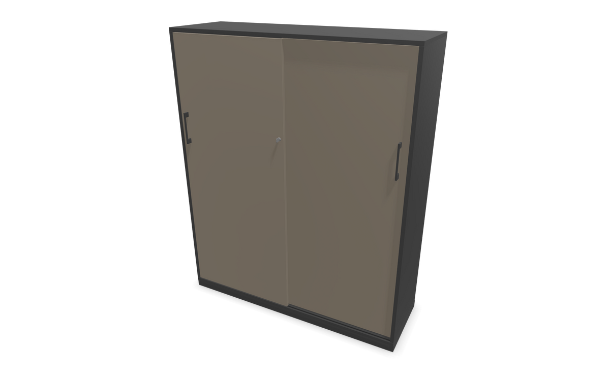 Choice Schiebetürschrank