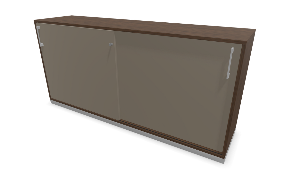 Choice Schiebetürschrank