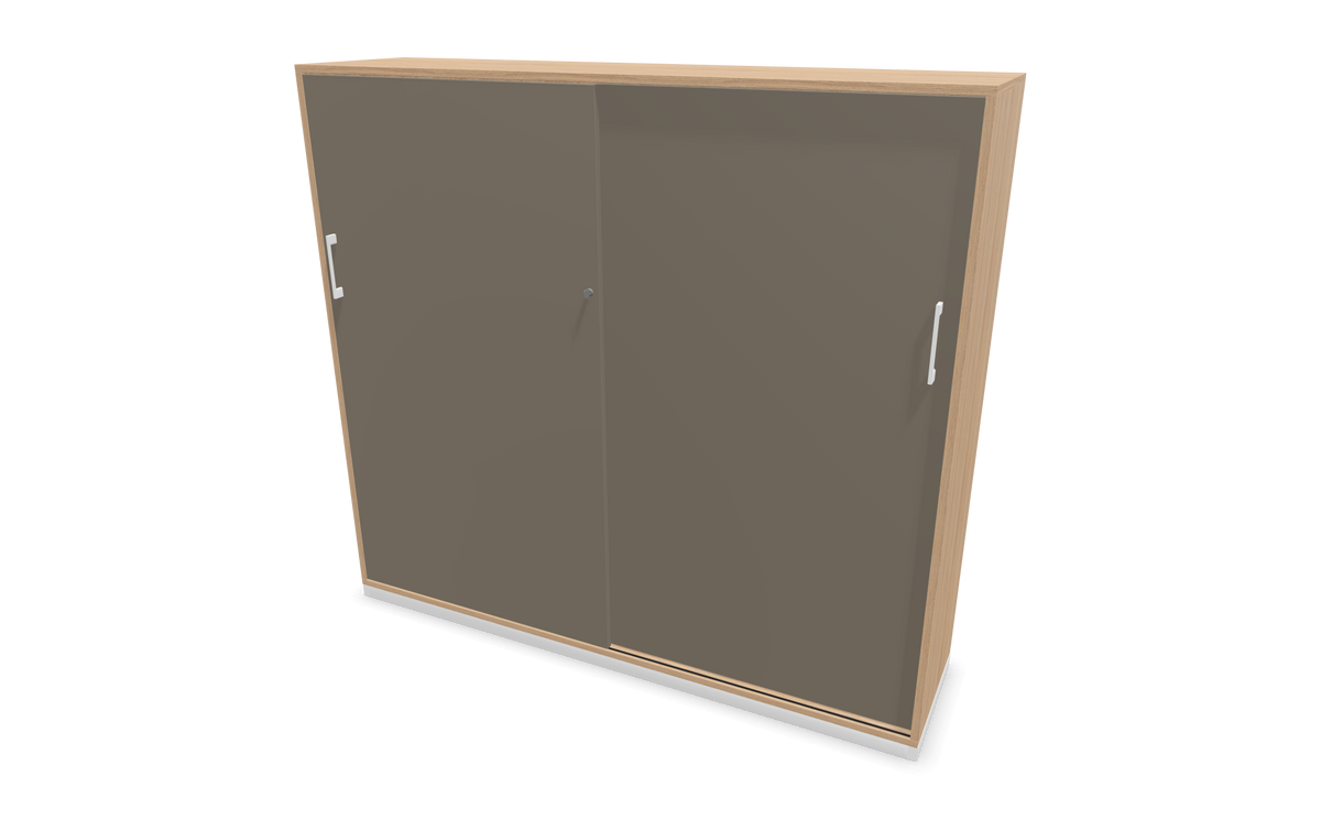 Choice Schiebetürschrank