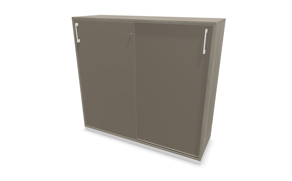 Choice Schiebetürschrank