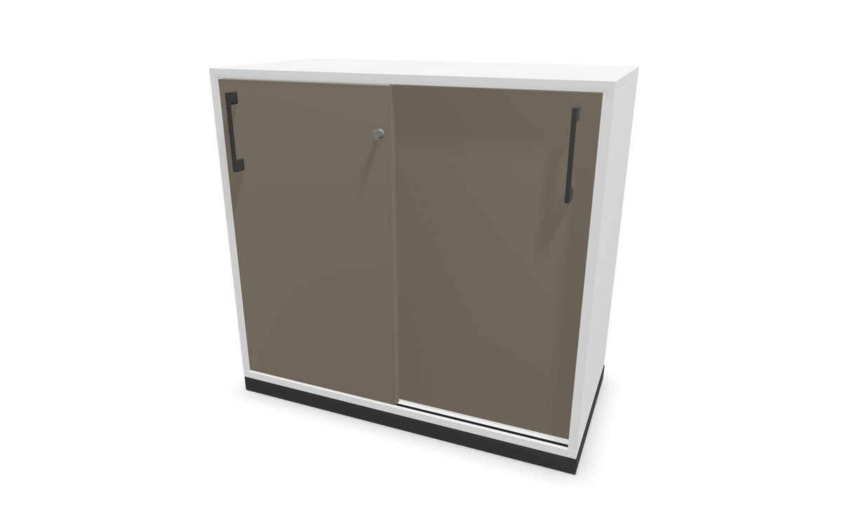 Choice Schiebetürschrank
