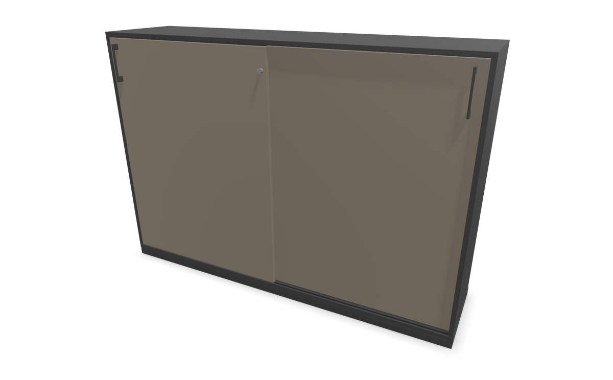 Choice Schiebetürschrank