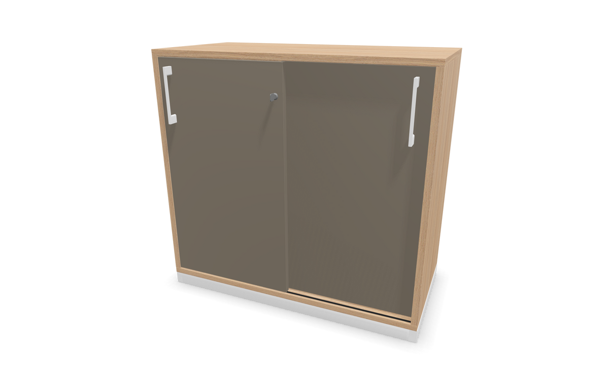 Choice Schiebetürschrank
