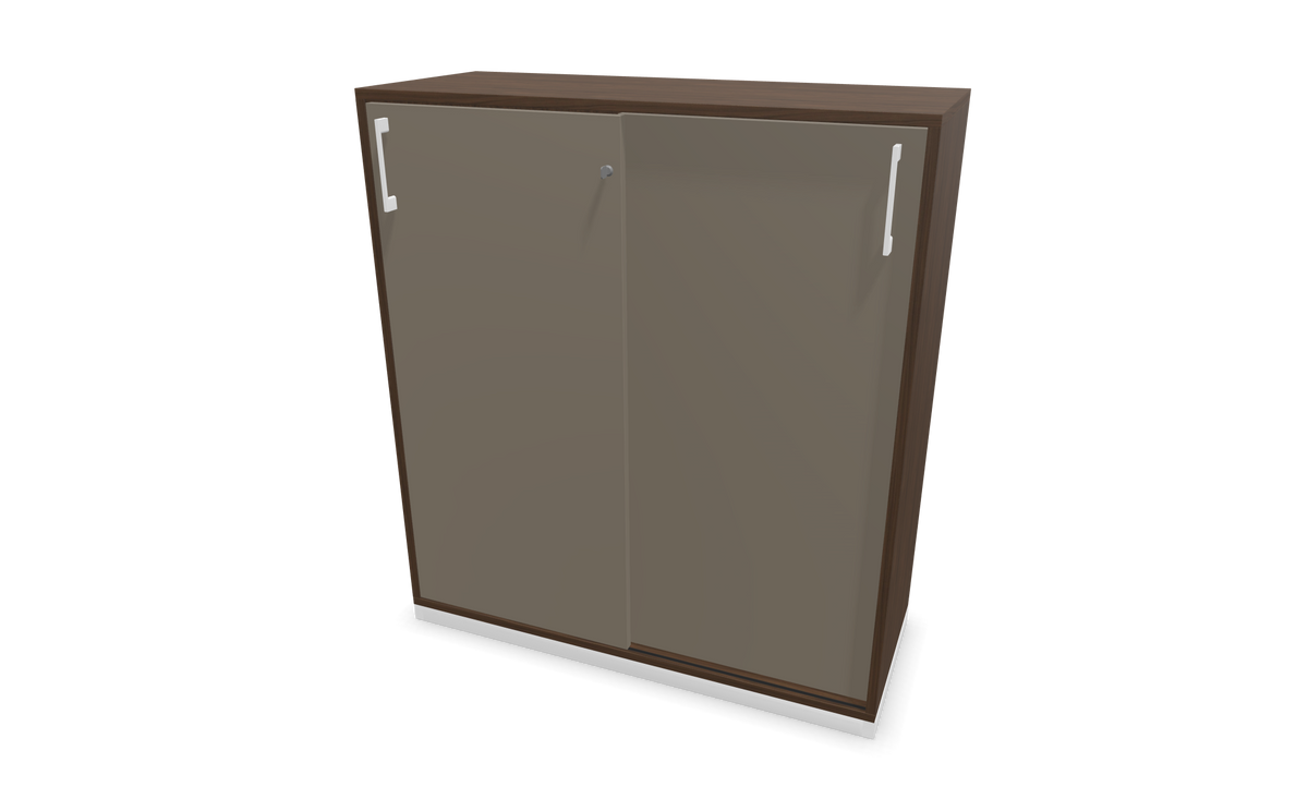 Choice Schiebetürschrank
