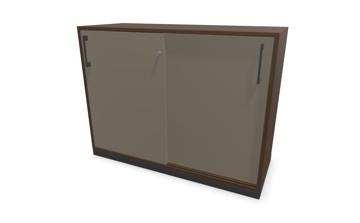 Choice Schiebetürschrank