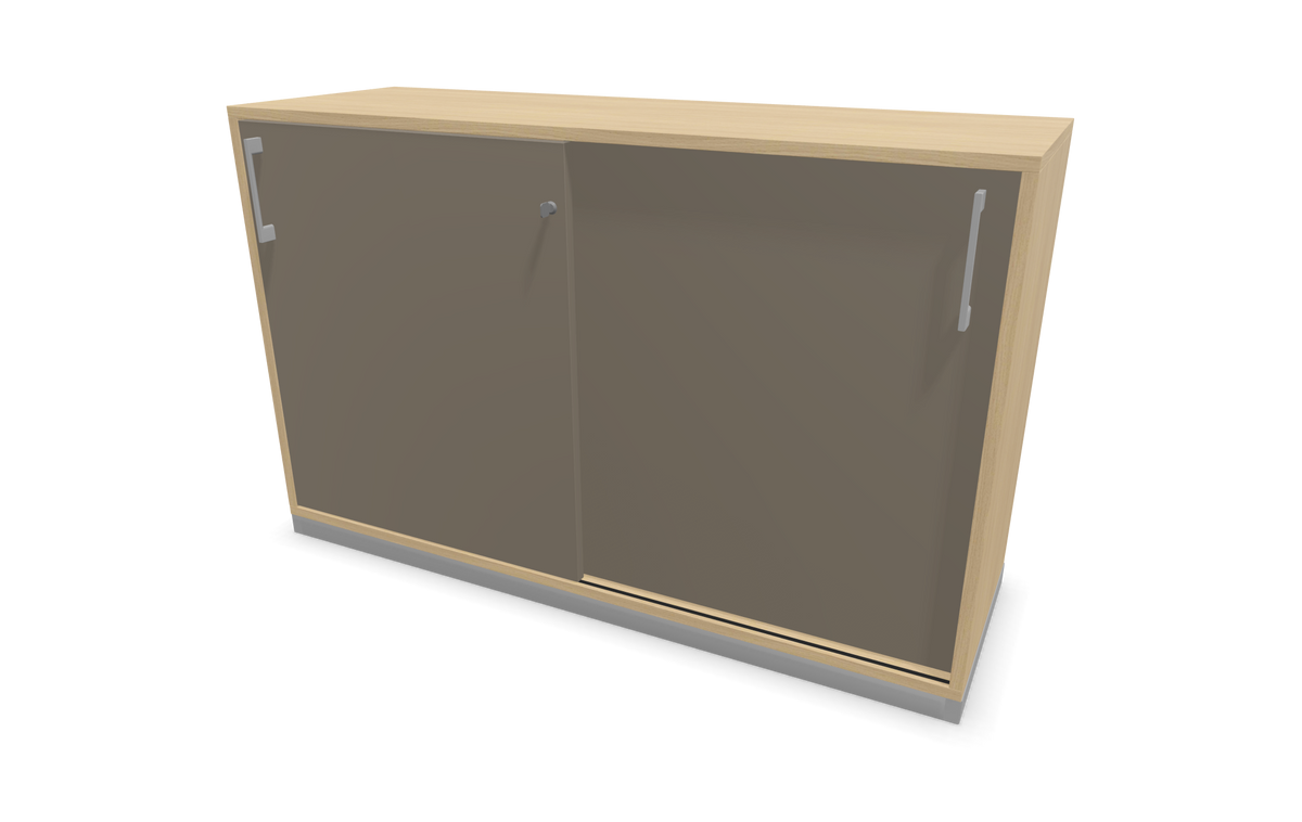 Choice Schiebetürschrank