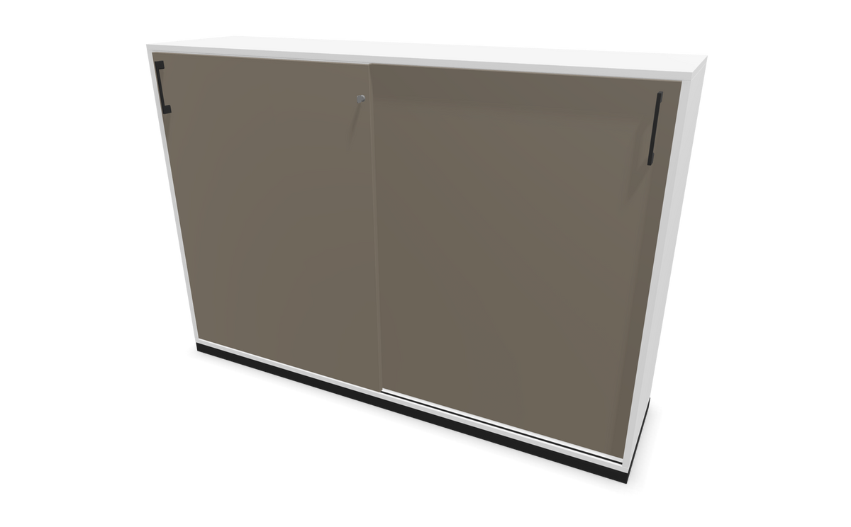 Choice Schiebetürschrank