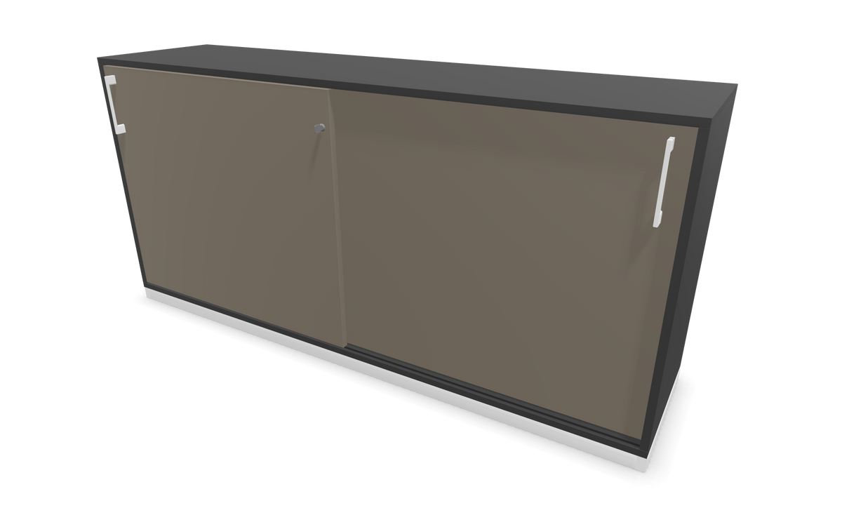 Choice Schiebetürschrank