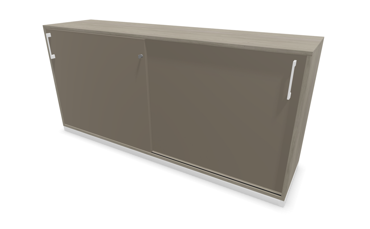 Choice Schiebetürschrank