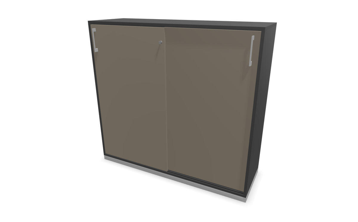 Choice Schiebetürschrank