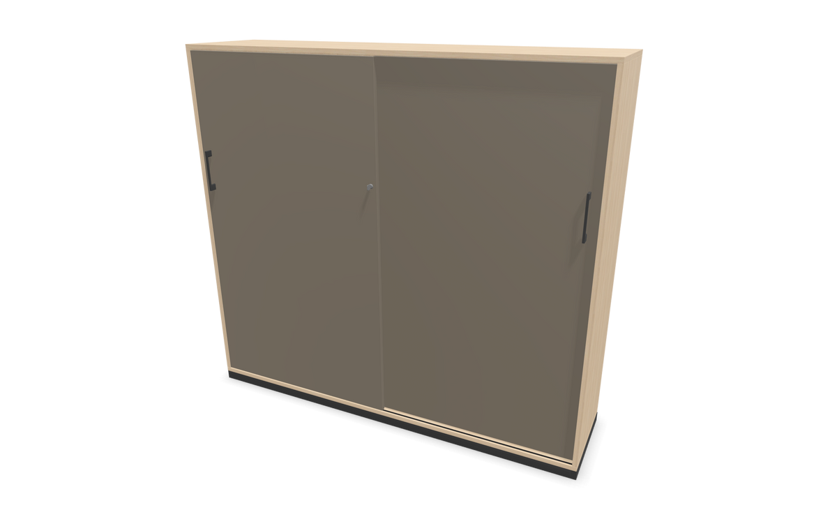 Choice Schiebetürschrank