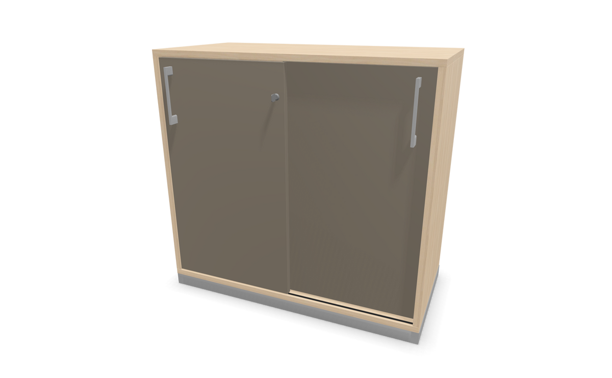 Choice Schiebetürschrank