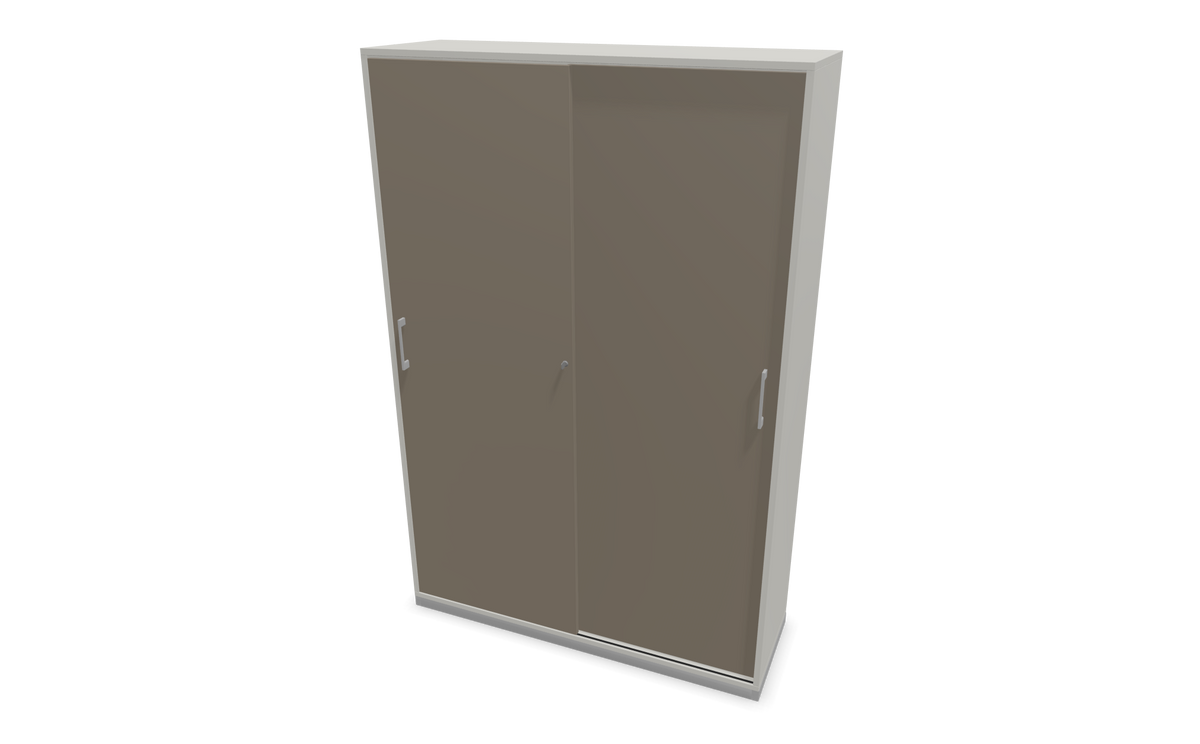 Choice Schiebetürschrank