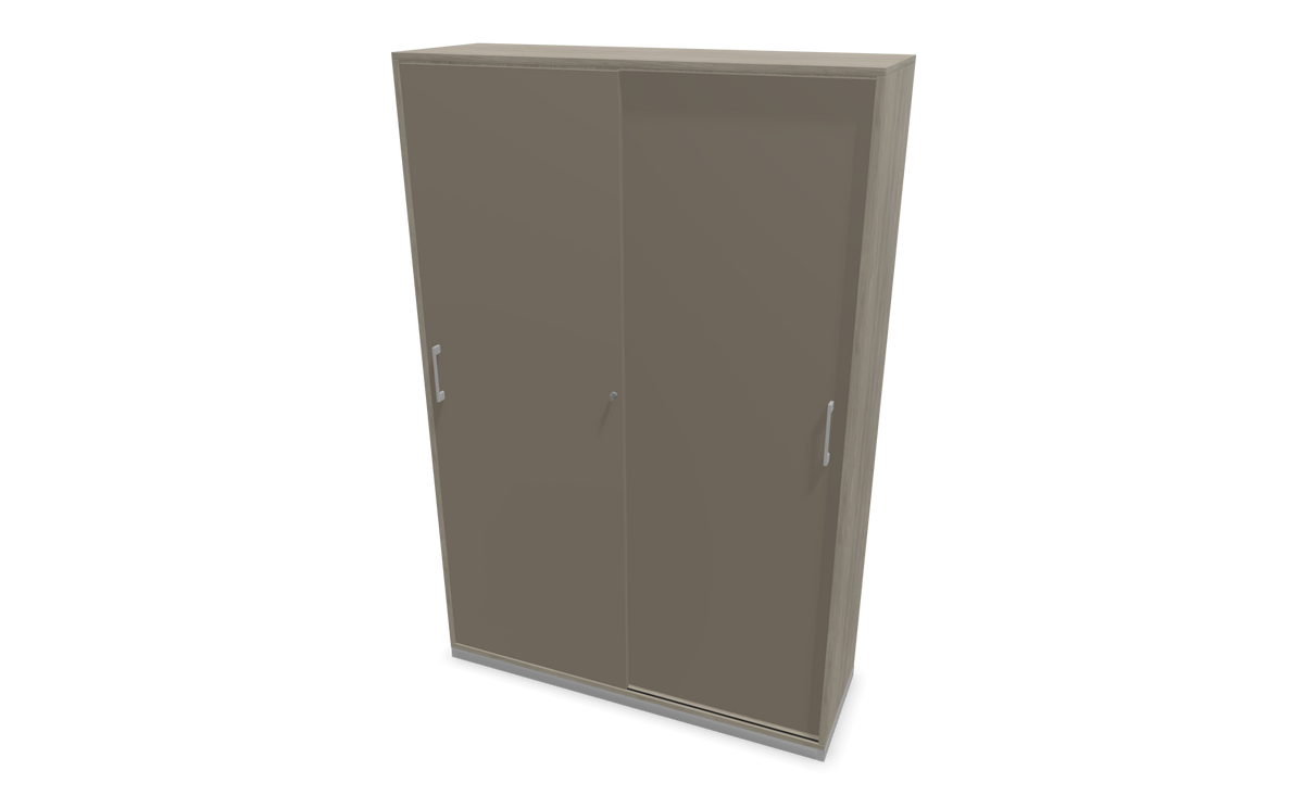 Choice Schiebetürschrank