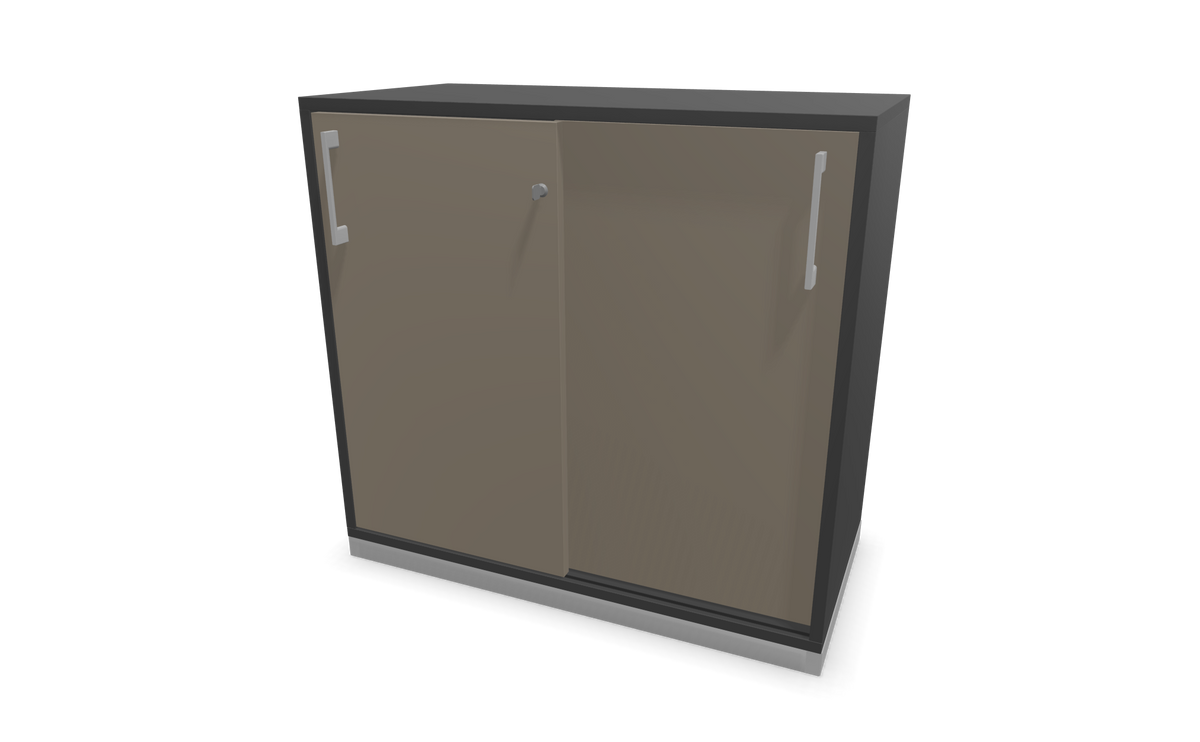 Choice Schiebetürschrank