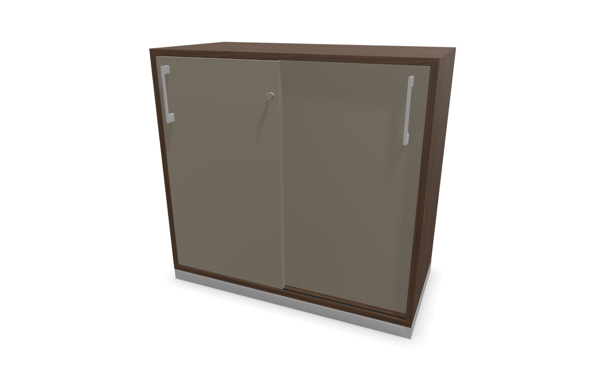 Choice Schiebetürschrank