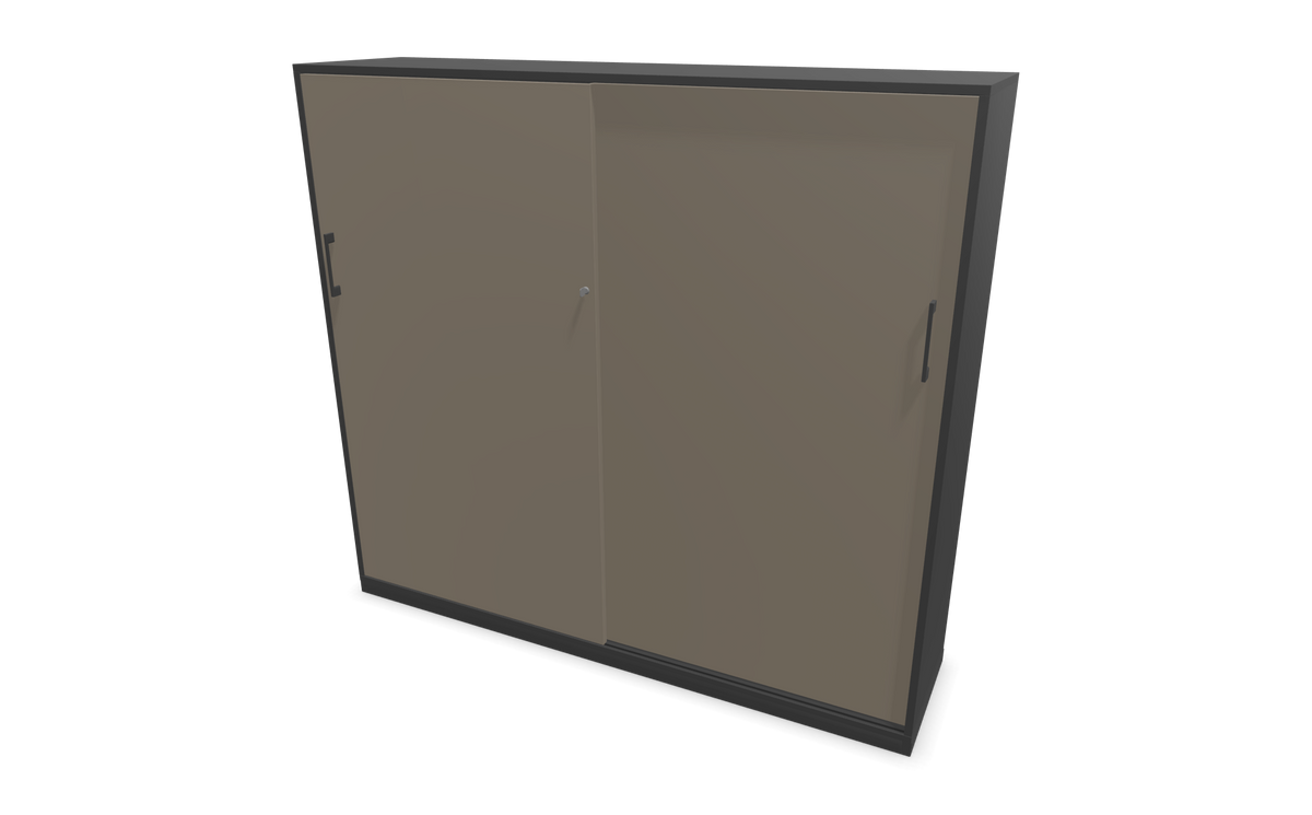 Choice Schiebetürschrank