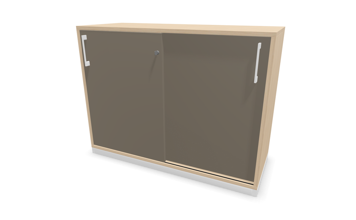 Choice Schiebetürschrank