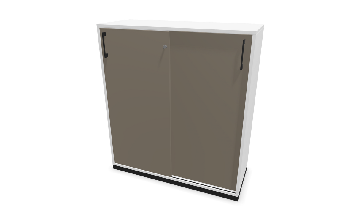 Choice Schiebetürschrank