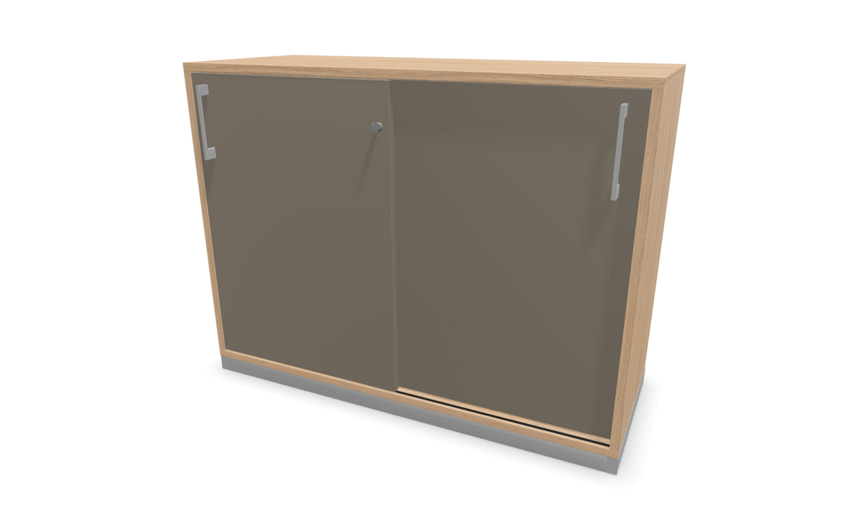 Choice Schiebetürschrank
