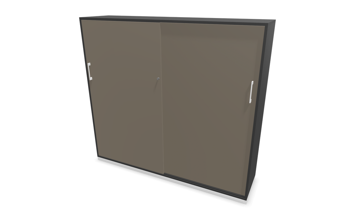 Choice Schiebetürschrank