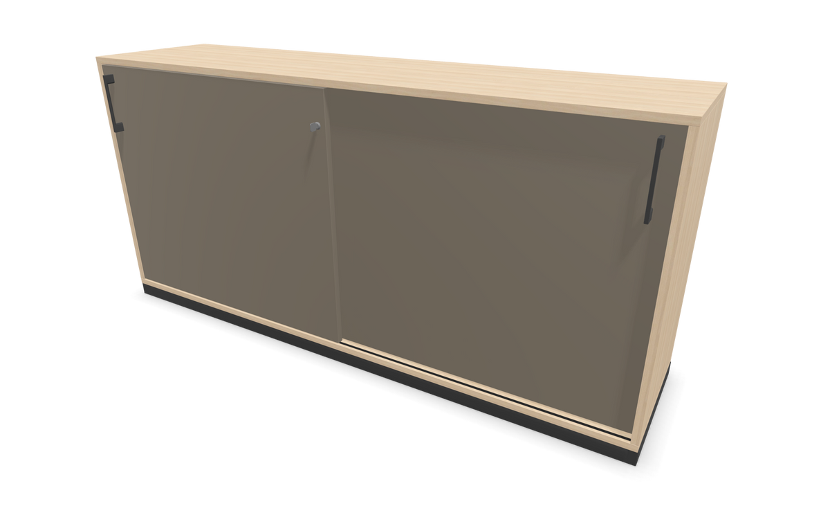 Choice Schiebetürschrank