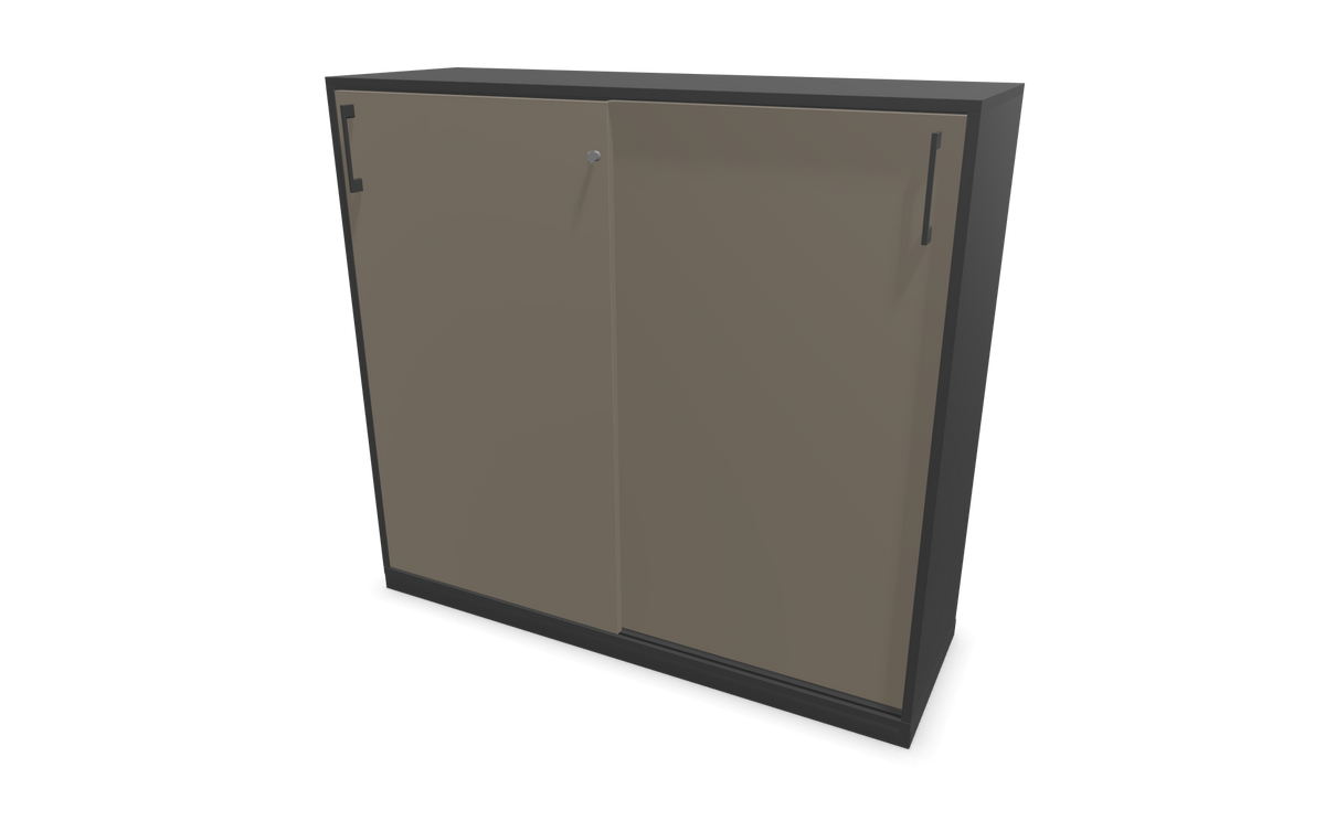 Choice Schiebetürschrank