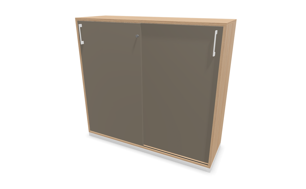 Choice Schiebetürschrank