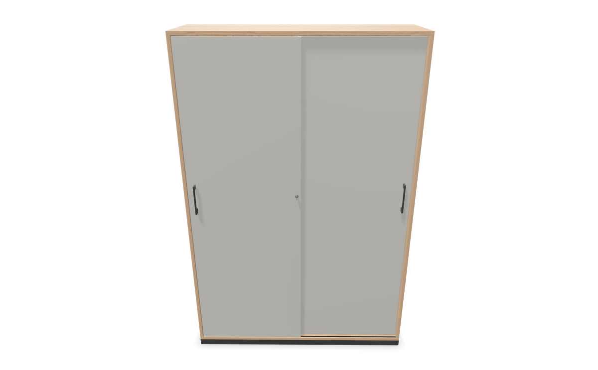 Choice Schiebetürschrank
