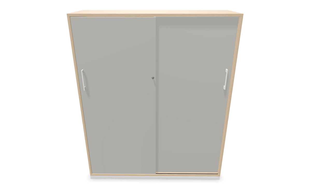 Choice Schiebetürschrank