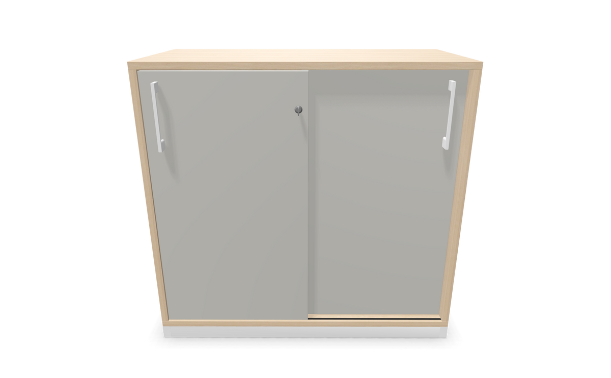 Choice Schiebetürschrank