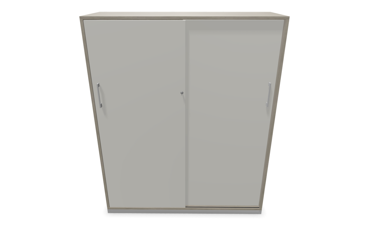 Choice Schiebetürschrank
