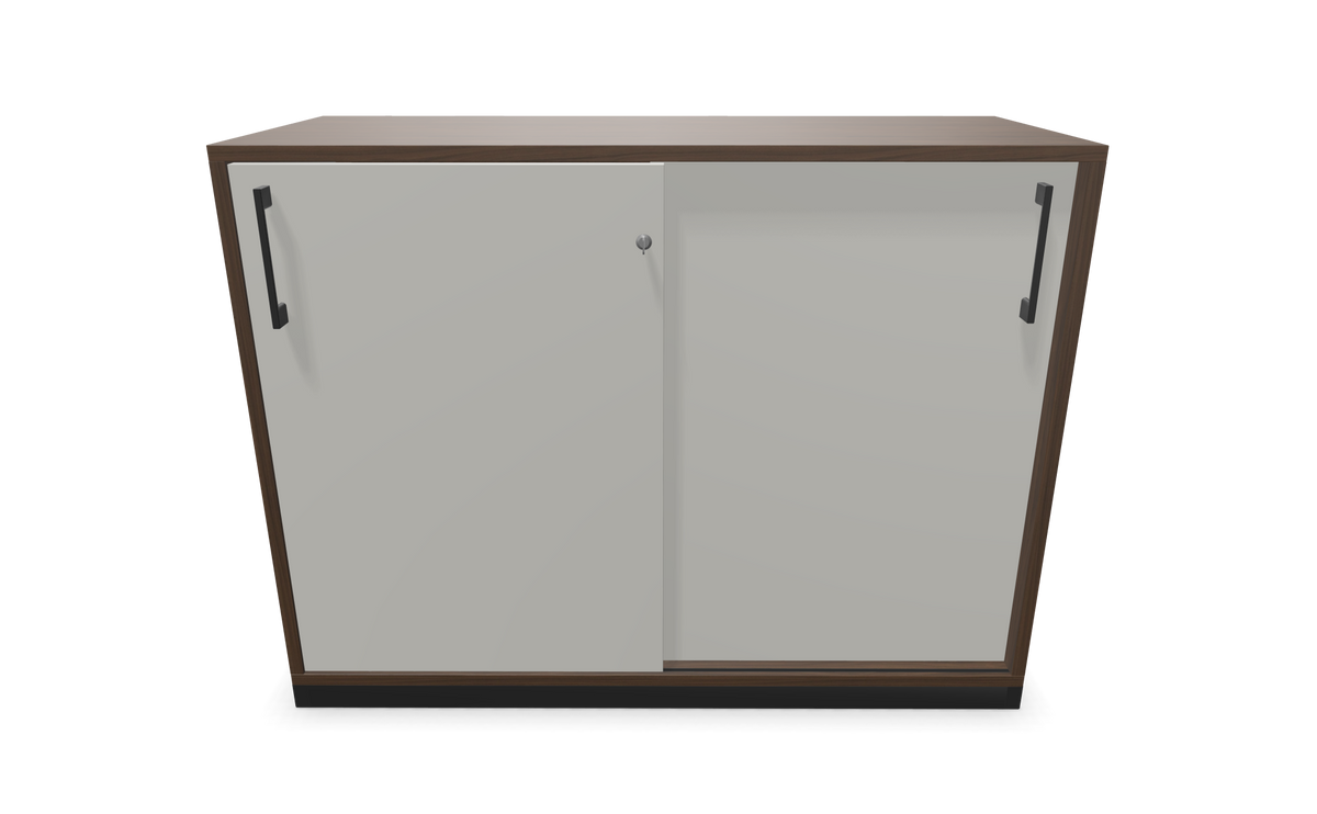 Choice Schiebetürschrank