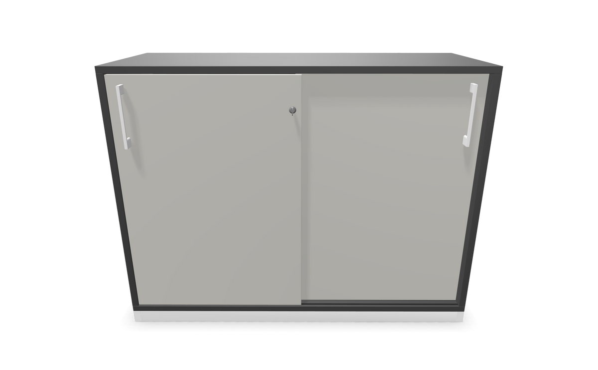 Choice Schiebetürschrank