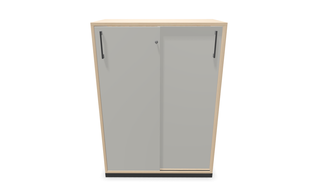 Choice Schiebetürschrank
