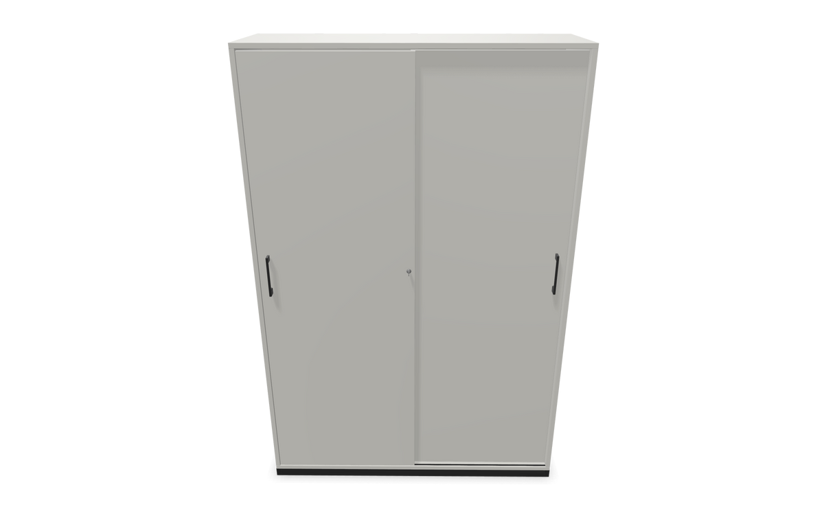 Choice Schiebetürschrank