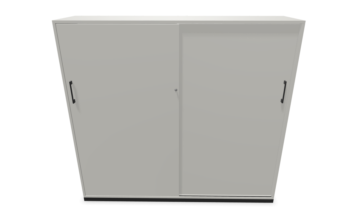 Choice Schiebetürschrank