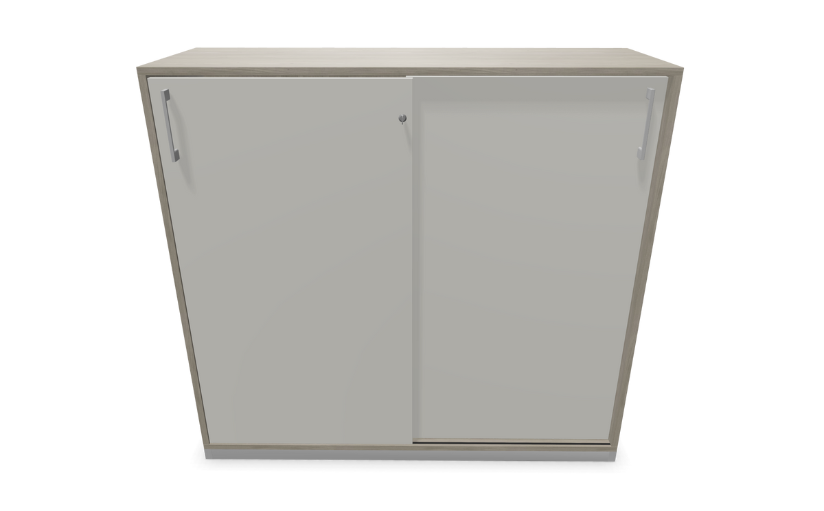 Choice Schiebetürschrank